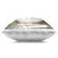 Coussin Fun Bubbles Puppy Bath Design par Sally Swatland-112509404