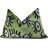  Throw Pillow-2009312140
