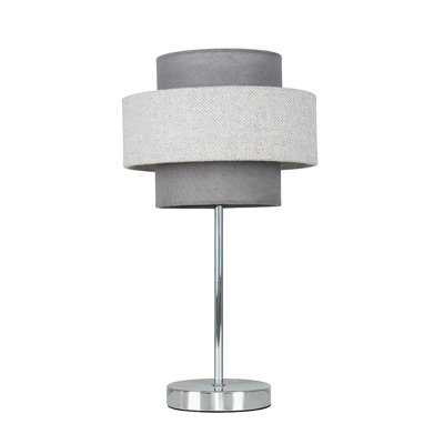 Bogaerts 37Cm Table Lamp