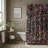 Mauryn Shower Curtain-305352768