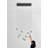 Paopao 10 - Light Cluster Pendant-63474169