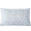 Ensemble de draps en microfibre Ferri Seashells-983437883