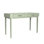 Andros Writing Desk