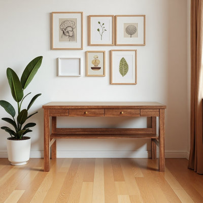Desks
