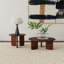Table basse Columbo