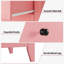 Commode 5 tiroirs peu encombrante-253035796