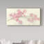 " Cherry Blossom I " by Chris Paschke-31870560