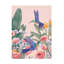 Art sur toile Goed Blauw Hummingbirds-95427391