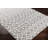 Kalvin Striped Indoor Rug-1754337803