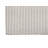 Chevron Wave Chimi Indoor Doormat-1530524504-1530524496