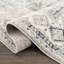 Tapis beige Brenda-1354671744