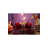 No Offence Iron Top End Table-70979453