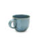 Minerals Set Of 4 Jumbo Mugs, Jade-117016054