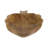 Wood Tray