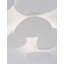 LED Armed Sconce-1117158574