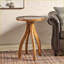 Table basse Boho Mango Wood