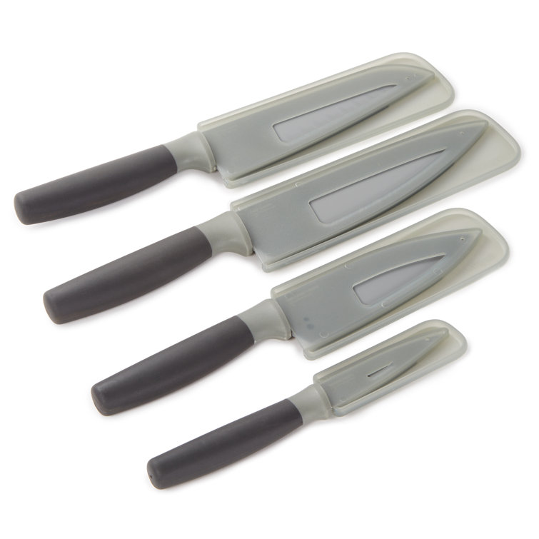 https://assets.wfcdn.com/im/88492142/resize-h755-w755%5Ecompr-r85/2617/261751517/BergHOFF+Balance+4Pc+Non-stick+Stainless+Steel+Cutlery+Set%2C+Recycled+Material%2C+Grey.jpg