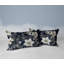 Coussin Petal Perfection-106879065