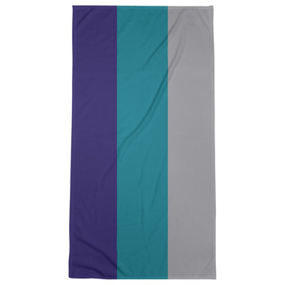 Beach Towel