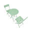 Patio Dining Set Table,