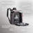 Canvas Picnic Backpack