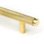 Brompton Bar Handle-87096440-87096443