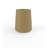 Ulm Pot Planter-49048108-49173991