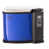 Blue is out of stock