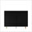 Wood Storage Cabinet-501622546