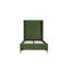 Lit simple tapissier Promenade-1612914808-1612914815