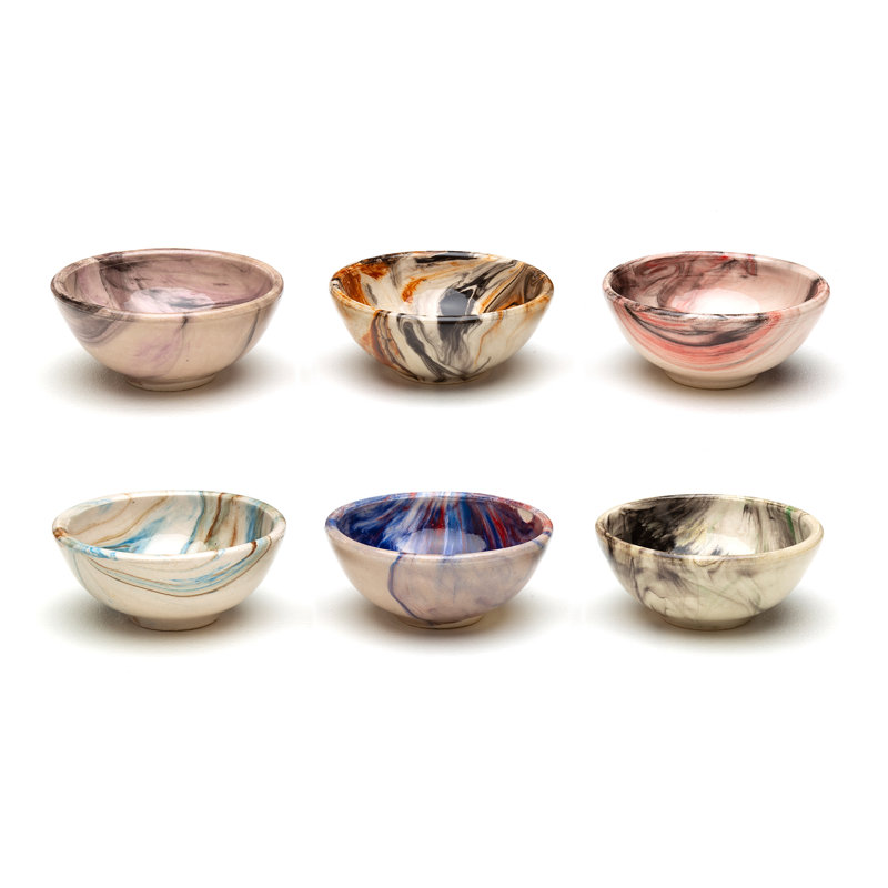 BASCUDA Sweet Bowl
