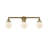Clementina 3 - Light Dimmable LED Vanity Light-32248259-32248256-32248257