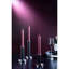 Lustre Strato thermolaqué lisse petit-1239959507