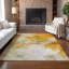 Tapis intérieur / extérieur Khloei-722907527