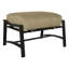 Avana Rectangle Outdoor Ottoman Patio Ottoman-1665547082-1665547121