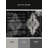Velvet Noir Indoor And Outdoor Area Rug-1580143479