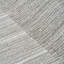 Anyo Indoor/Outdoor Fabric-1544547796