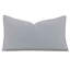 Brera Cotton Pillow Sham-40206998-40207001