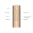 Dyson Purifier Big + Quiet Formaldehyde BP03