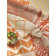Larksville Wool Chevron Indoor Rug