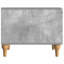 Coffee Table with Storage-279315309-279315304