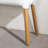 Jonah-Dillon Wood Elevated Planter-97113417