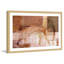 Single Picture Frame Print-18641114