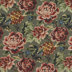 Flower Blossom