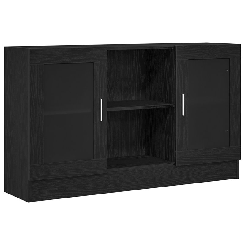 120cm Sideboard