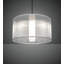 1 - Light Pendant
