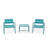 3PC Chat Set-1989707869
