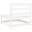 Kristiana 70cm Wide Rectangle Patio Sofa-333383667-333383671