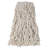 Tête de balai en coton value pro