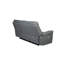Cooney 3 Seater Electric Reclining Sofa-570721252